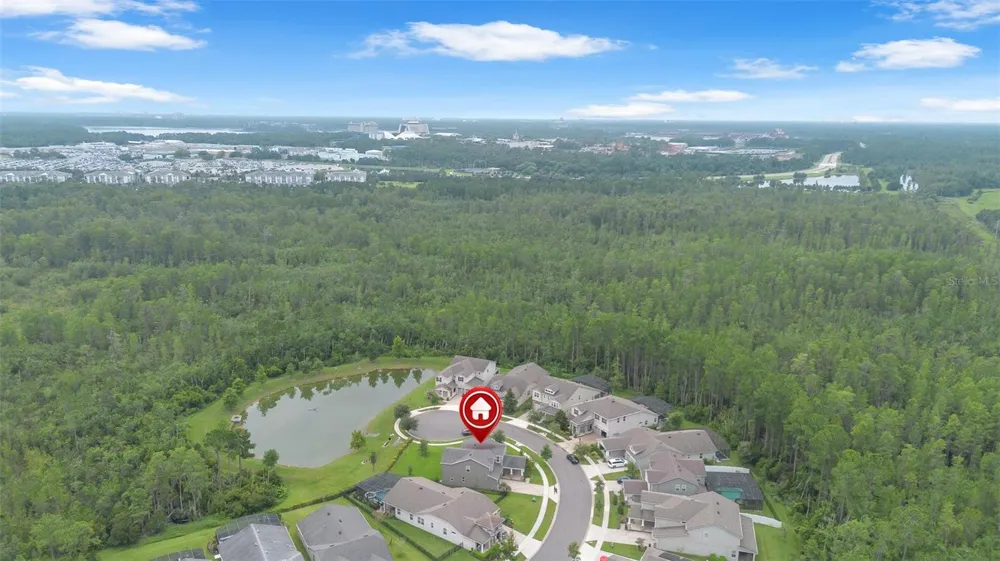 9247 LEGADO DRIVE Winter Garden, FL 34787