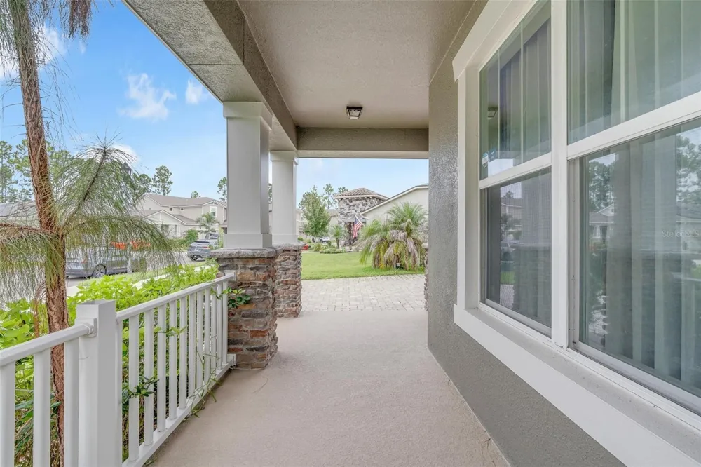 9247 LEGADO DRIVE Winter Garden, FL 34787