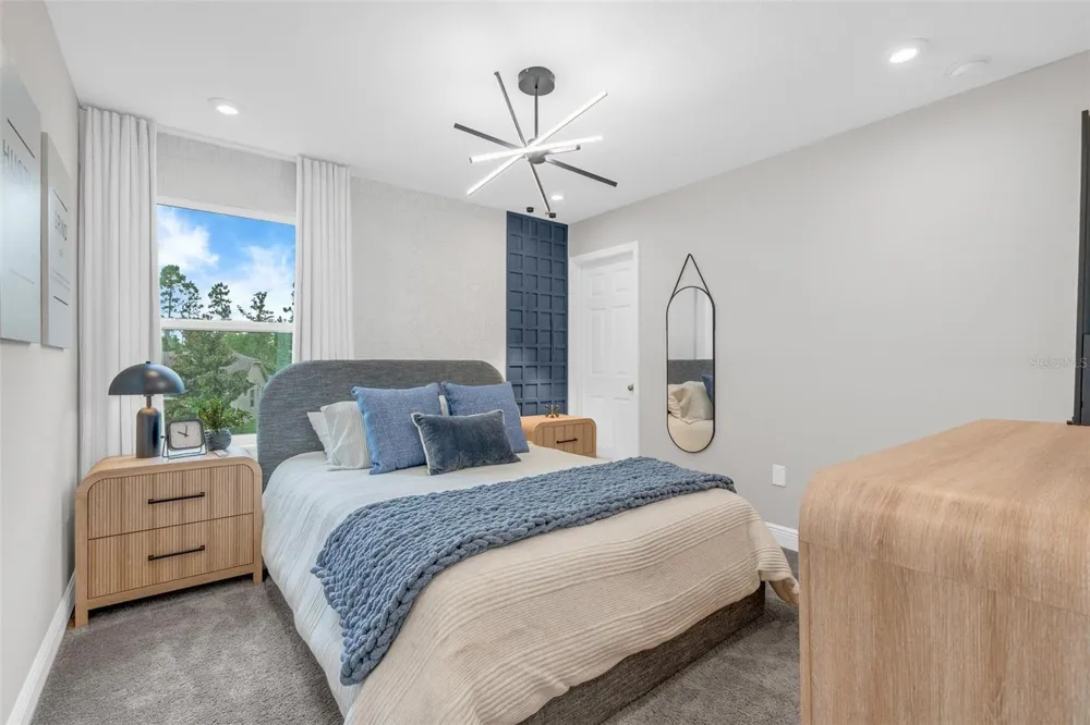 9247 LEGADO DRIVE Winter Garden, FL 34787