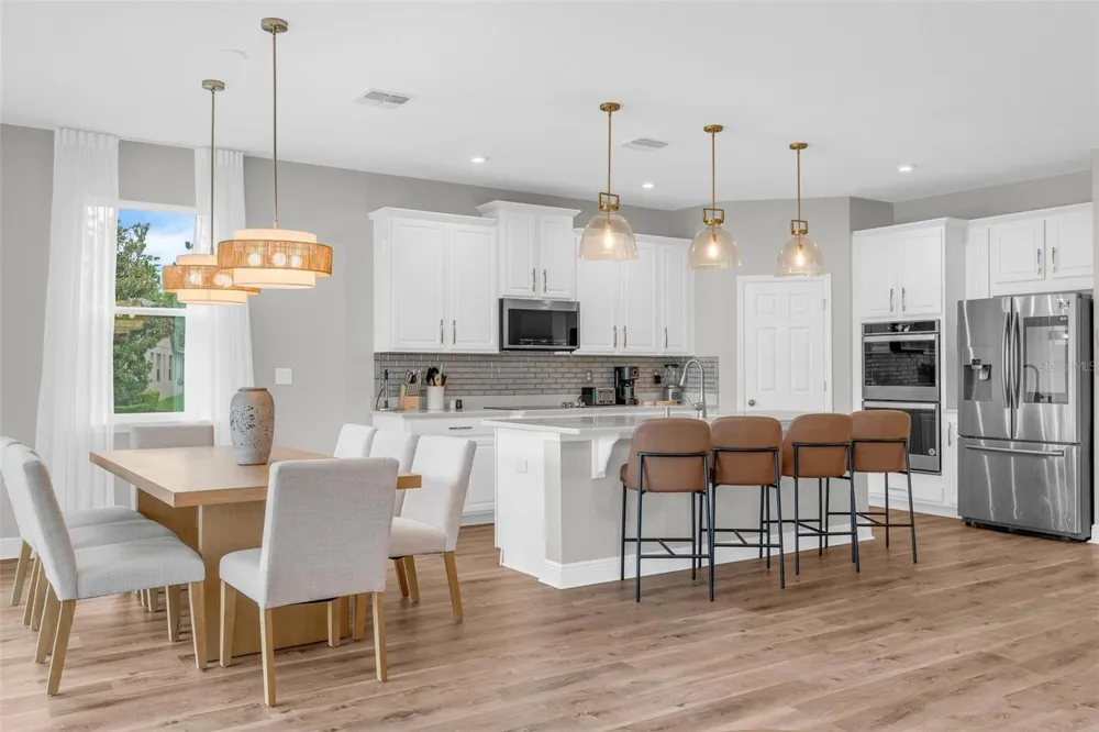9247 LEGADO DRIVE Winter Garden, FL 34787