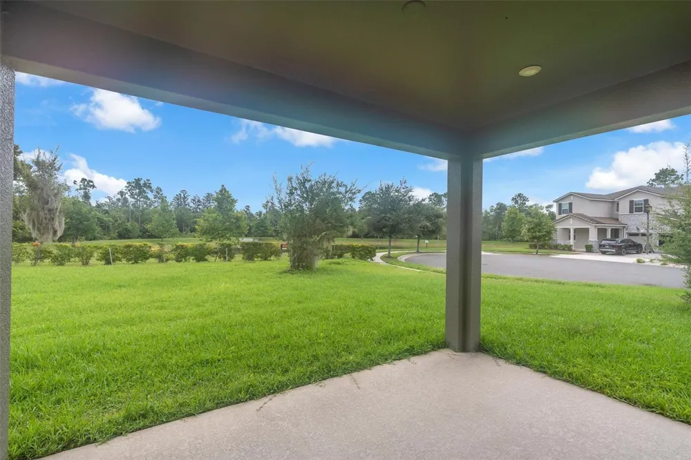 9247 LEGADO DRIVE Winter Garden, FL 34787