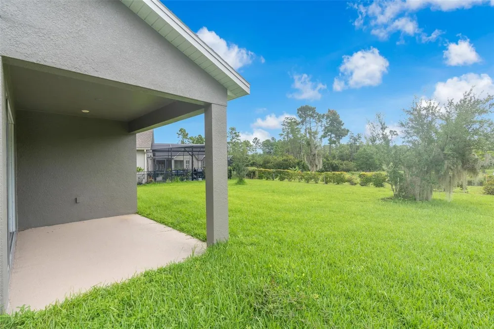 9247 LEGADO DRIVE Winter Garden, FL 34787