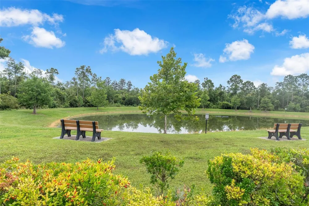 9247 LEGADO DRIVE Winter Garden, FL 34787