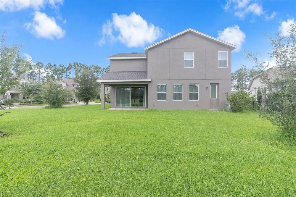 9247 LEGADO DRIVE Winter Garden, FL 34787