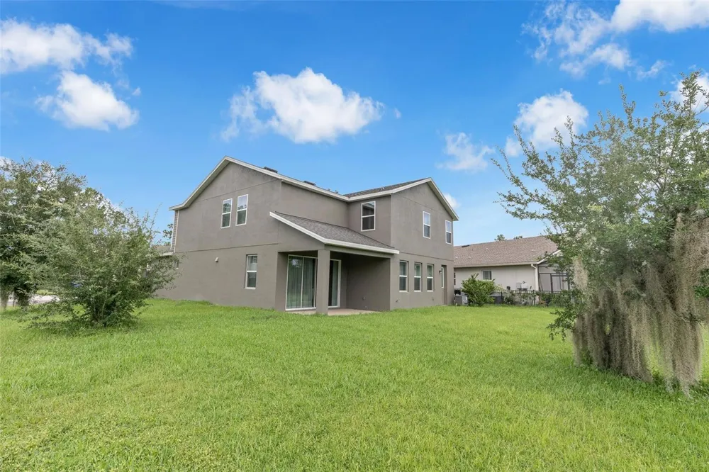 9247 LEGADO DRIVE Winter Garden, FL 34787
