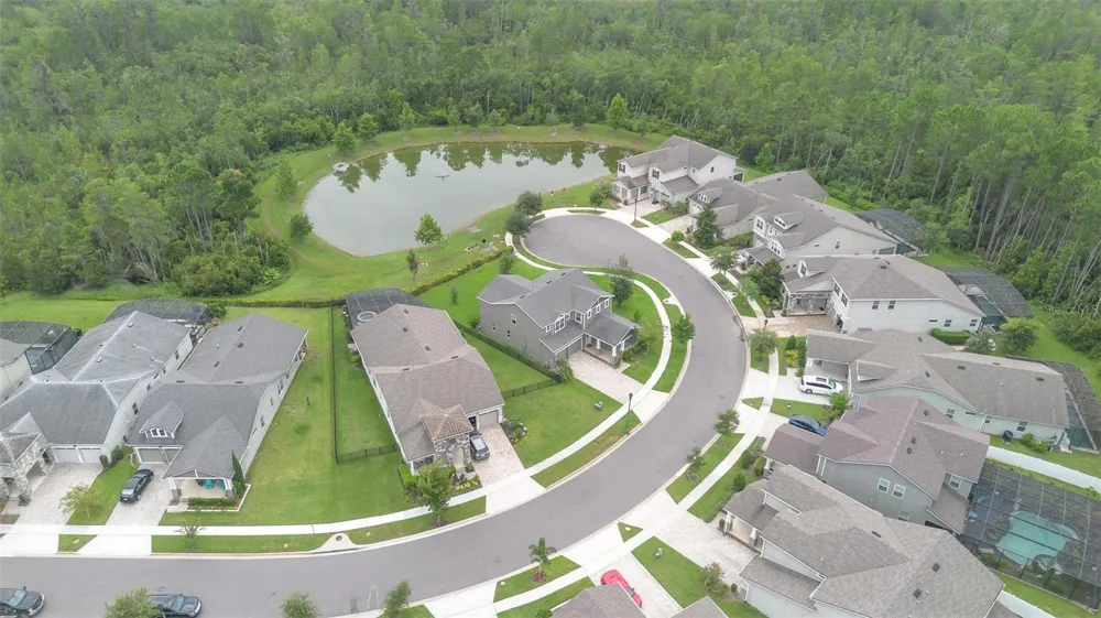 9247 LEGADO DRIVE Winter Garden, FL 34787