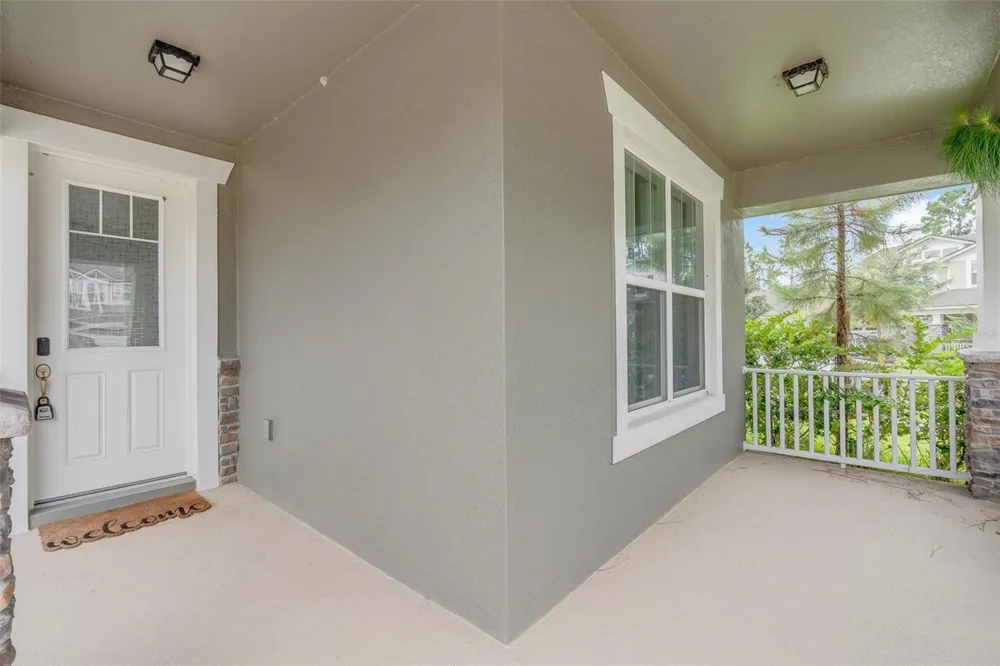 9247 LEGADO DRIVE Winter Garden, FL 34787