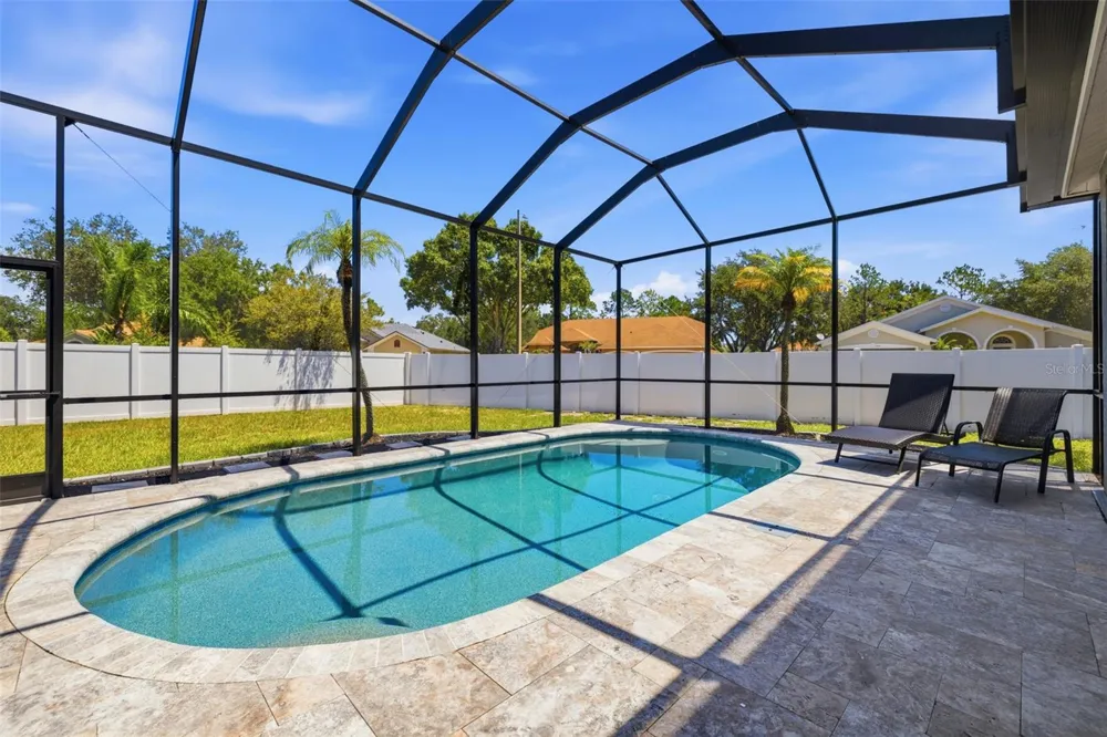 12020 RUNNING FOX CIRCLE Riverview, FL 33569