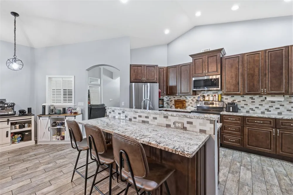 12020 RUNNING FOX CIRCLE Riverview, FL 33569