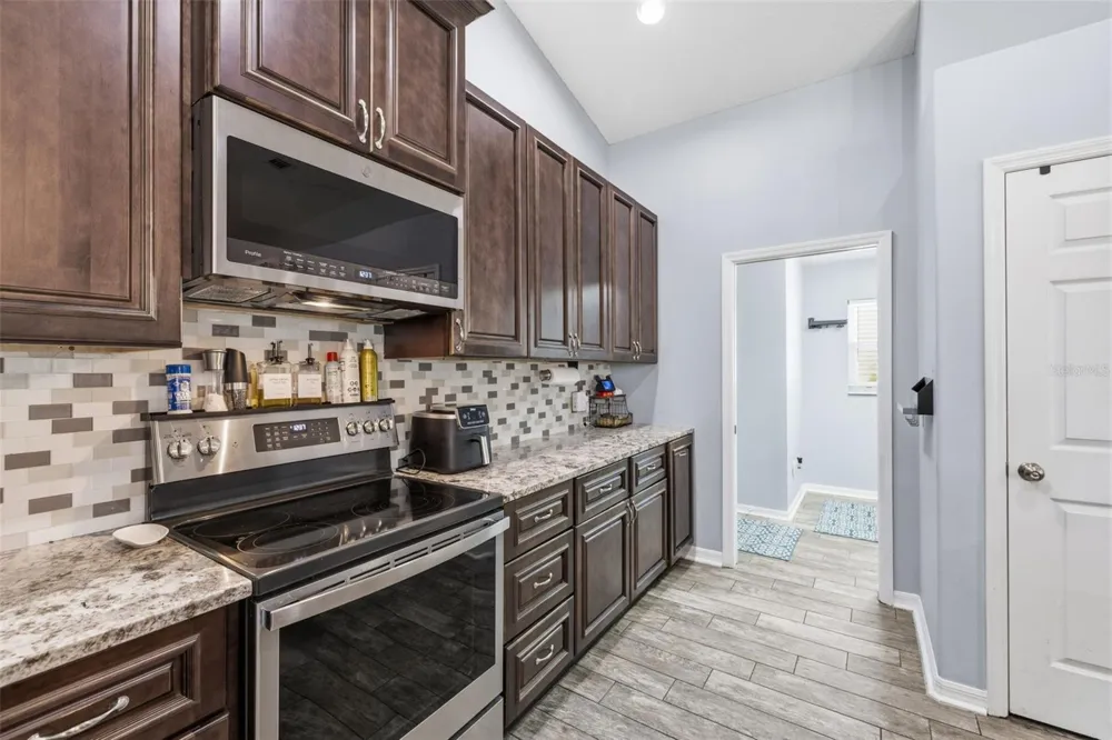 12020 RUNNING FOX CIRCLE Riverview, FL 33569