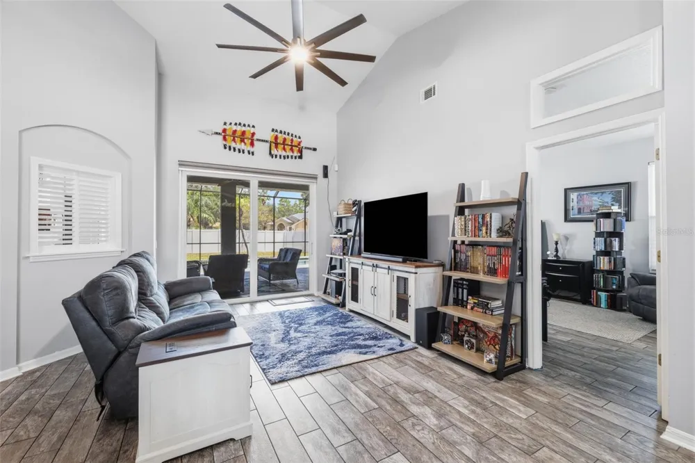 12020 RUNNING FOX CIRCLE Riverview, FL 33569
