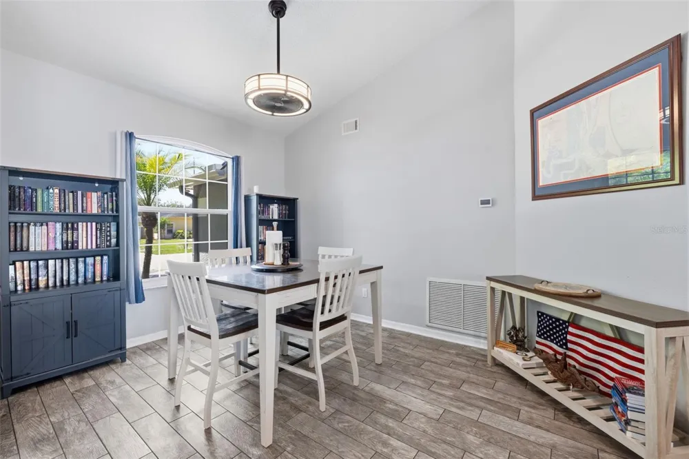 12020 RUNNING FOX CIRCLE Riverview, FL 33569