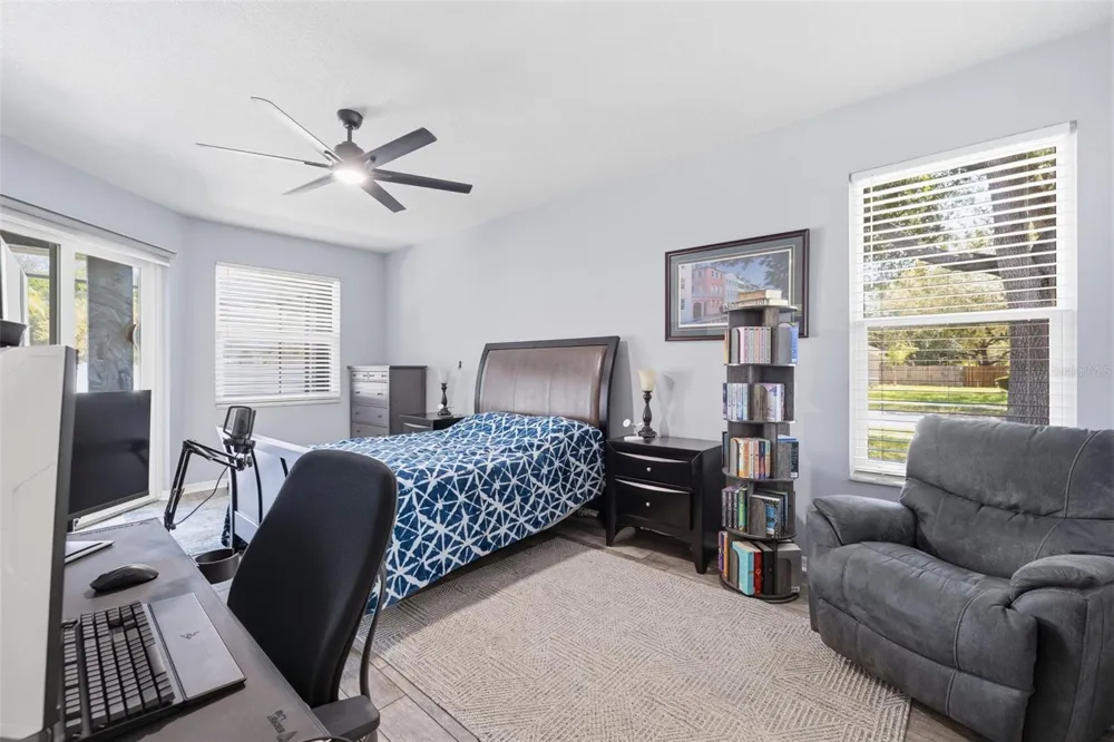 12020 RUNNING FOX CIRCLE Riverview, FL 33569