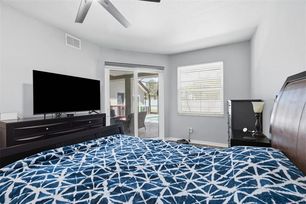 12020 RUNNING FOX CIRCLE Riverview, FL 33569
