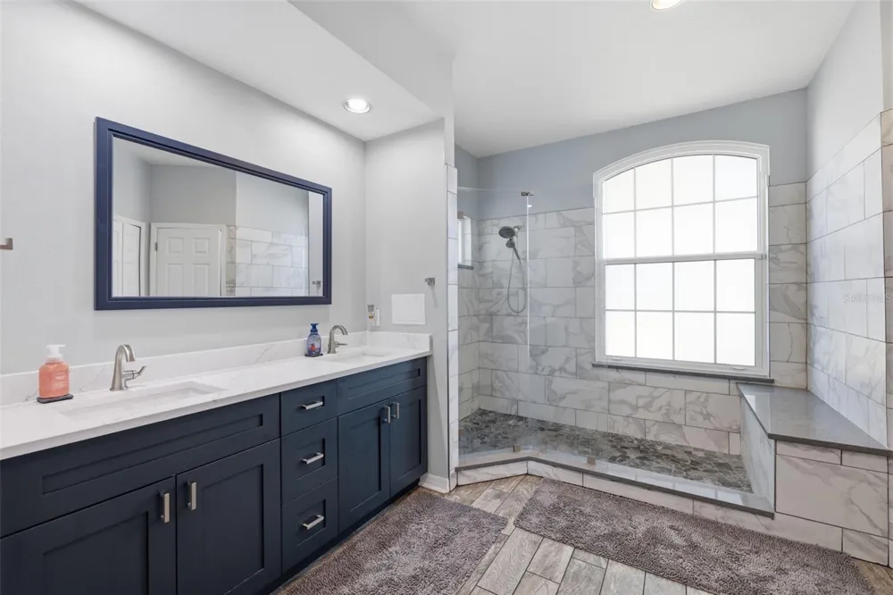 12020 RUNNING FOX CIRCLE Riverview, FL 33569