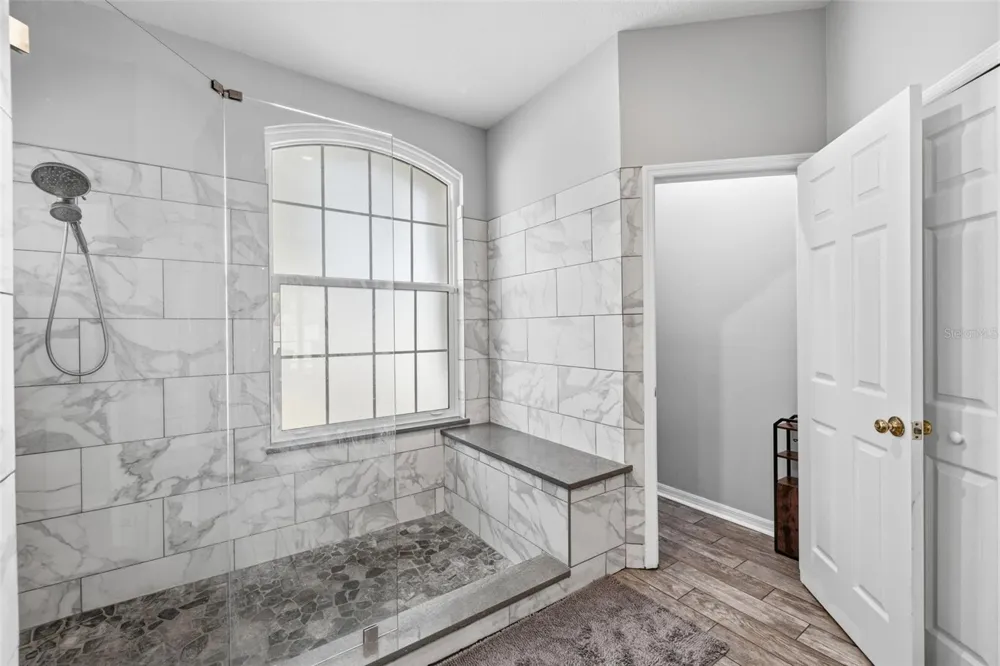 12020 RUNNING FOX CIRCLE Riverview, FL 33569