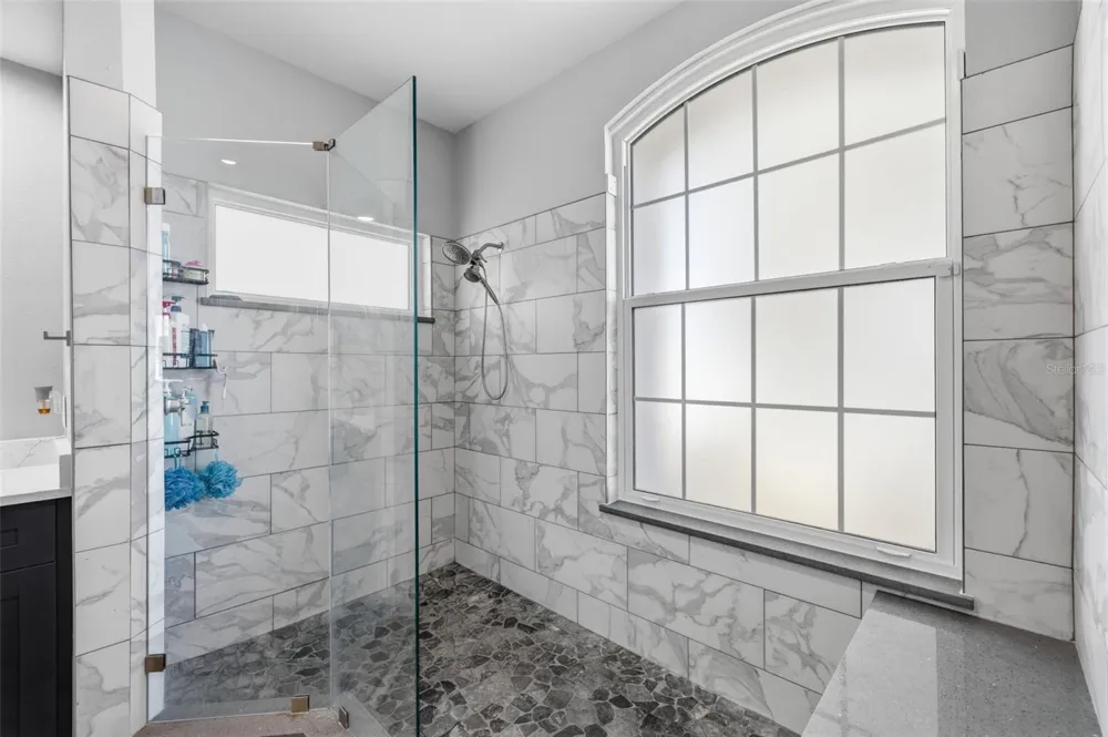 12020 RUNNING FOX CIRCLE Riverview, FL 33569