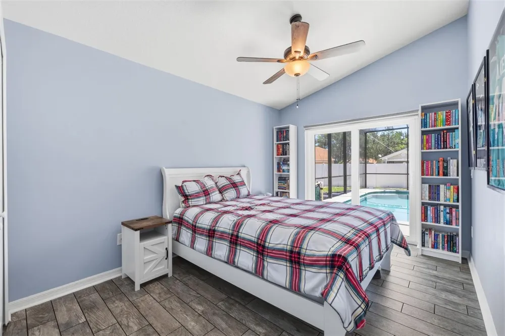 12020 RUNNING FOX CIRCLE Riverview, FL 33569