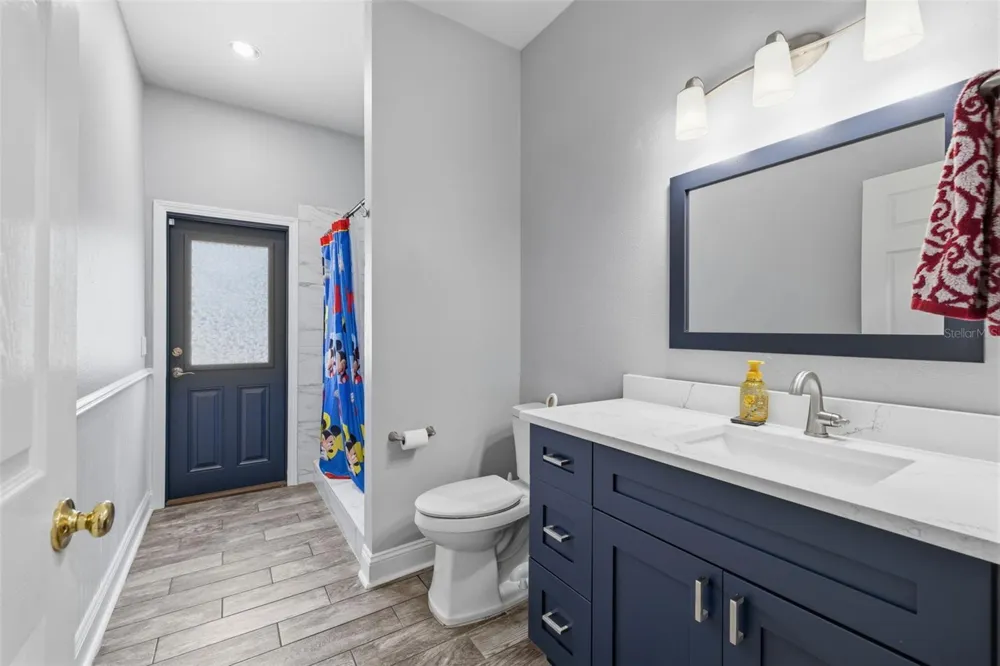 12020 RUNNING FOX CIRCLE Riverview, FL 33569