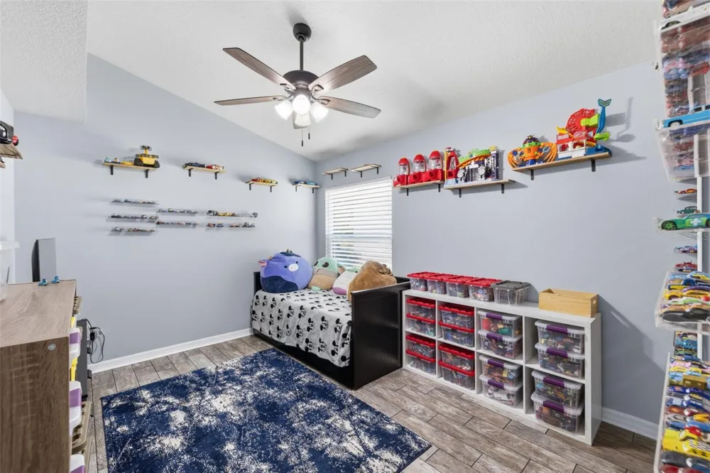 12020 RUNNING FOX CIRCLE Riverview, FL 33569