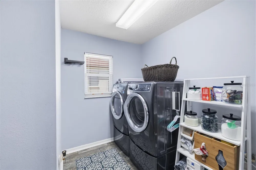 12020 RUNNING FOX CIRCLE Riverview, FL 33569