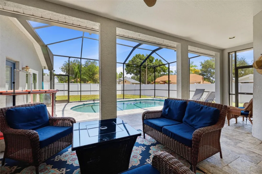 12020 RUNNING FOX CIRCLE Riverview, FL 33569