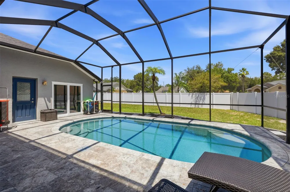 12020 RUNNING FOX CIRCLE Riverview, FL 33569