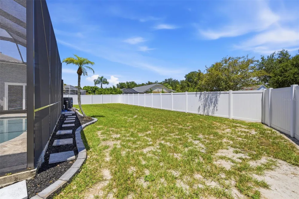 12020 RUNNING FOX CIRCLE Riverview, FL 33569