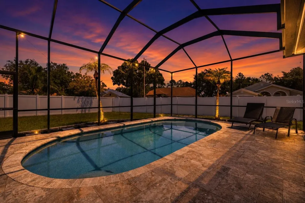 12020 RUNNING FOX CIRCLE Riverview, FL 33569