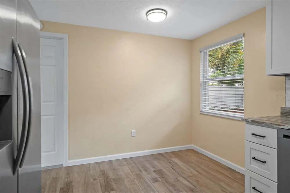 2187 DIXIE GARDEN LOOP Holiday, FL 34690