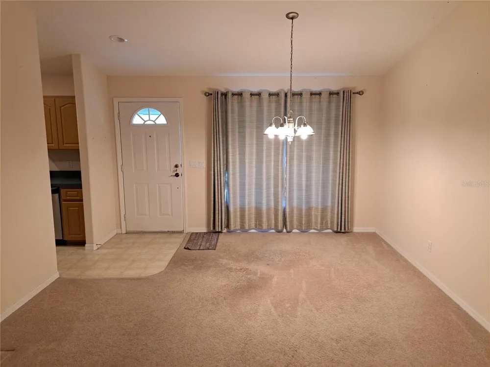 2692 W HAMLET PLACE Dunnellon, FL 34433