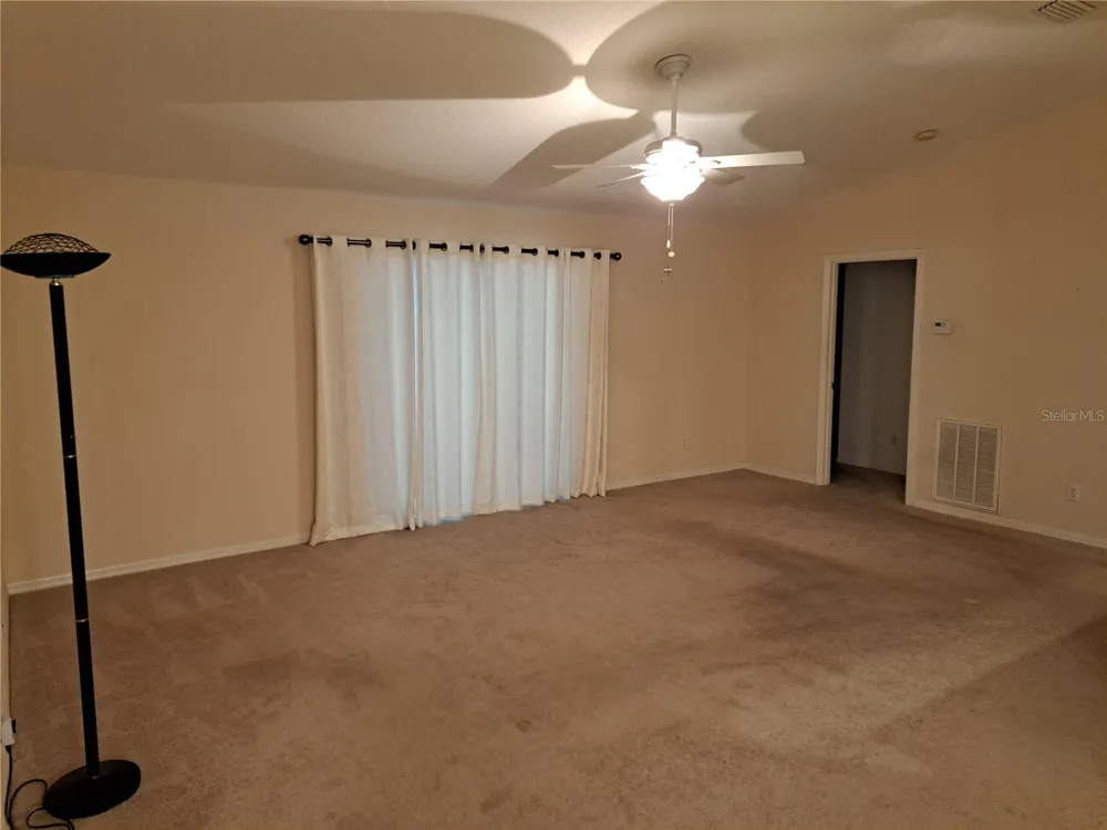 2692 W HAMLET PLACE Dunnellon, FL 34433