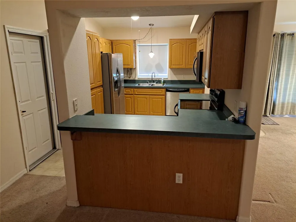 2692 W HAMLET PLACE Dunnellon, FL 34433