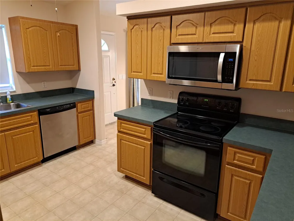 2692 W HAMLET PLACE Dunnellon, FL 34433