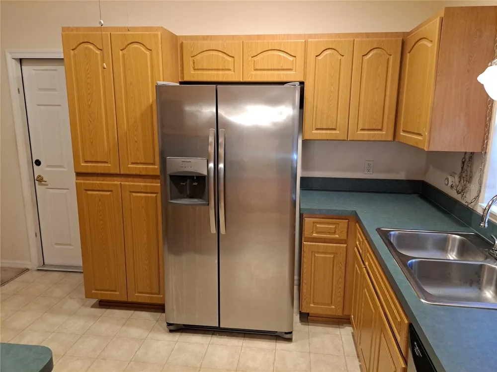 2692 W HAMLET PLACE Dunnellon, FL 34433