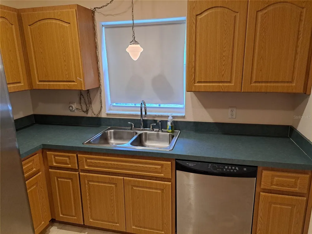 2692 W HAMLET PLACE Dunnellon, FL 34433