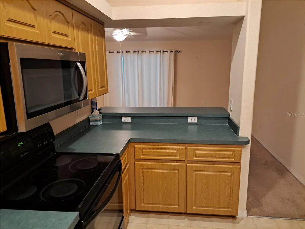 2692 W HAMLET PLACE Dunnellon, FL 34433