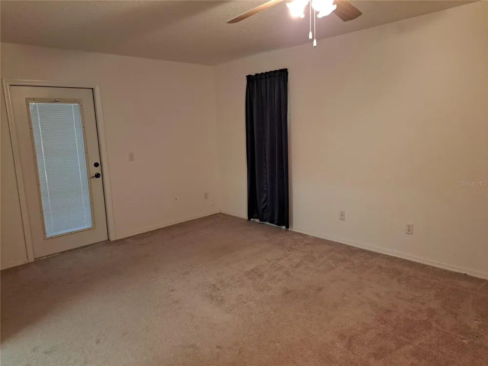 2692 W HAMLET PLACE Dunnellon, FL 34433