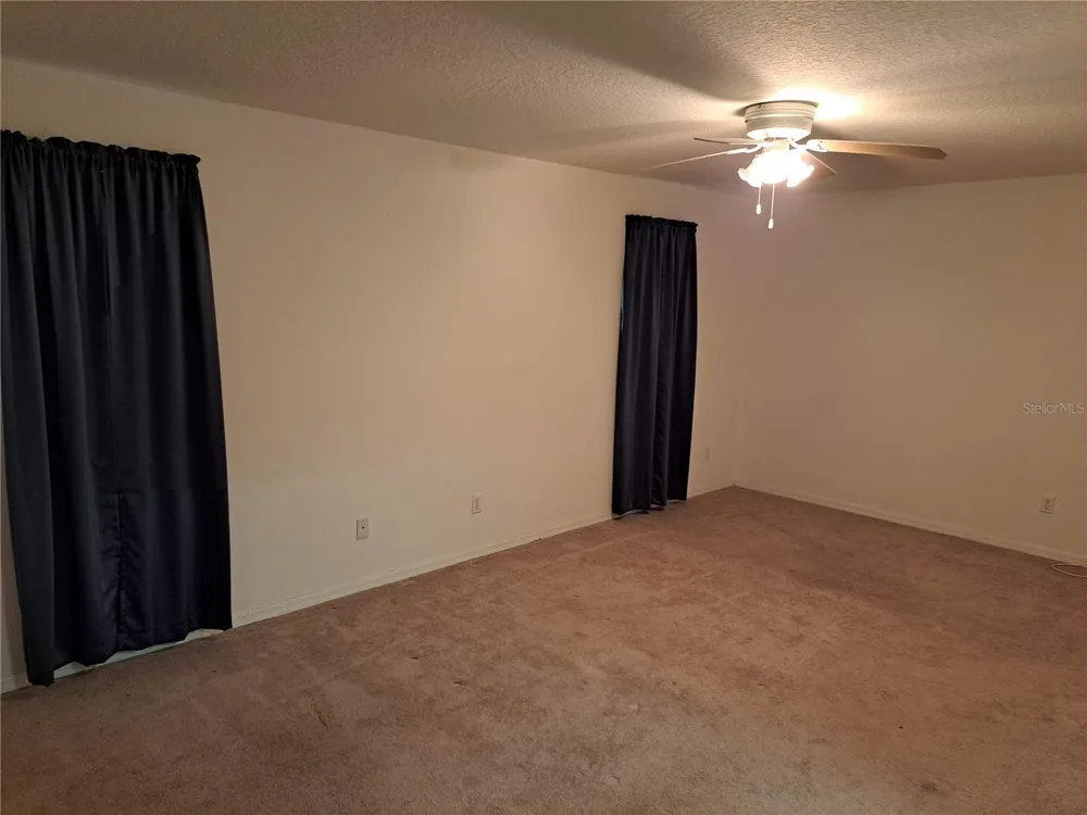 2692 W HAMLET PLACE Dunnellon, FL 34433
