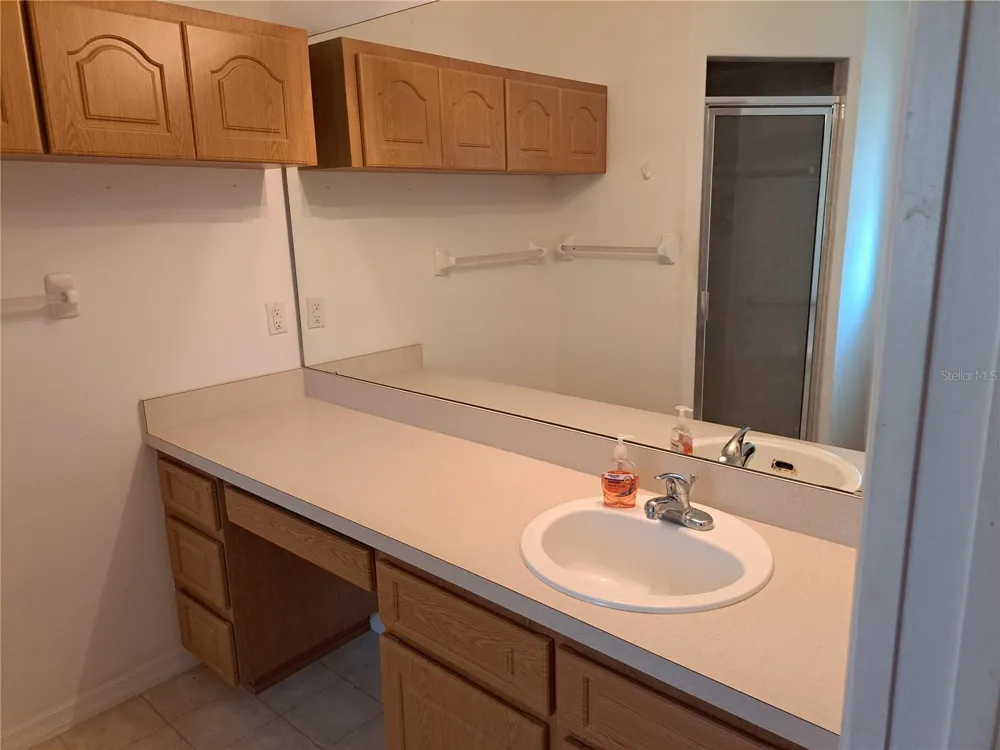 2692 W HAMLET PLACE Dunnellon, FL 34433