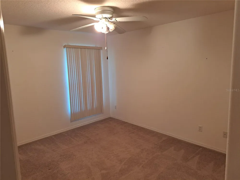 2692 W HAMLET PLACE Dunnellon, FL 34433