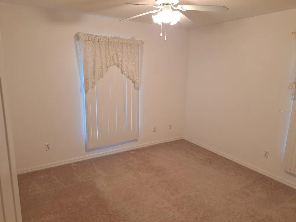 2692 W HAMLET PLACE Dunnellon, FL 34433
