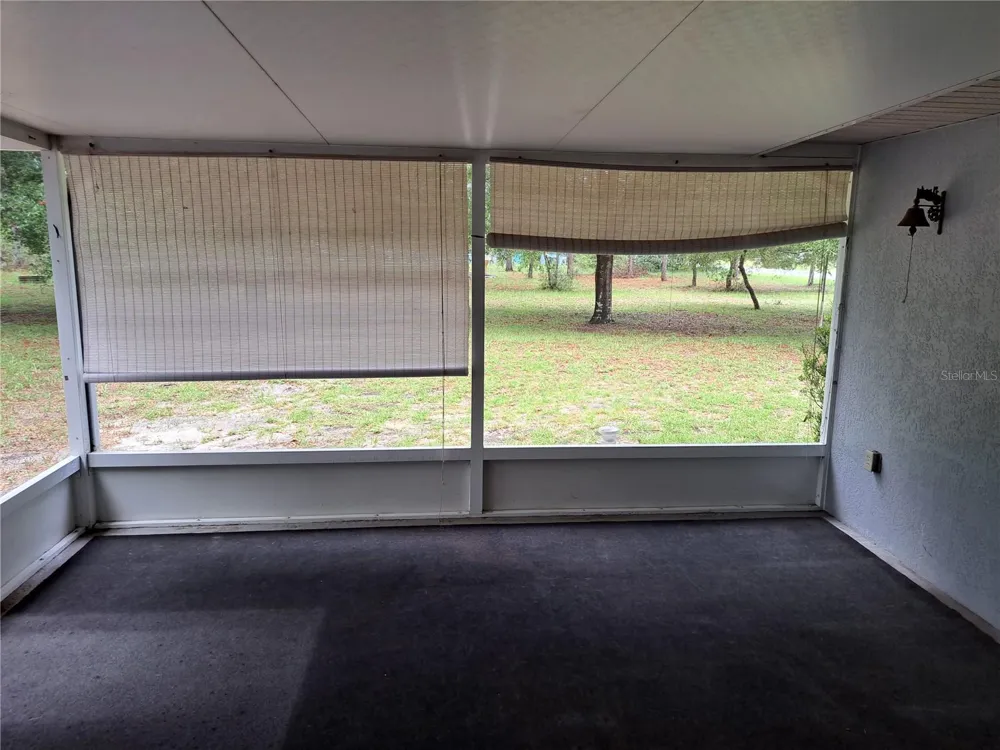 2692 W HAMLET PLACE Dunnellon, FL 34433