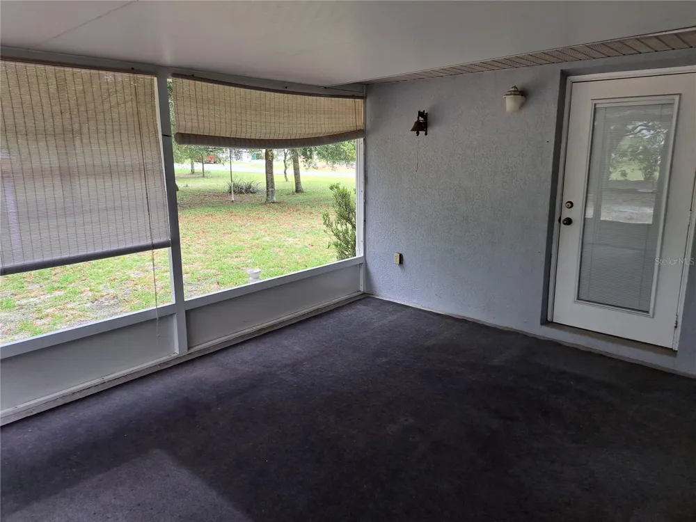 2692 W HAMLET PLACE Dunnellon, FL 34433
