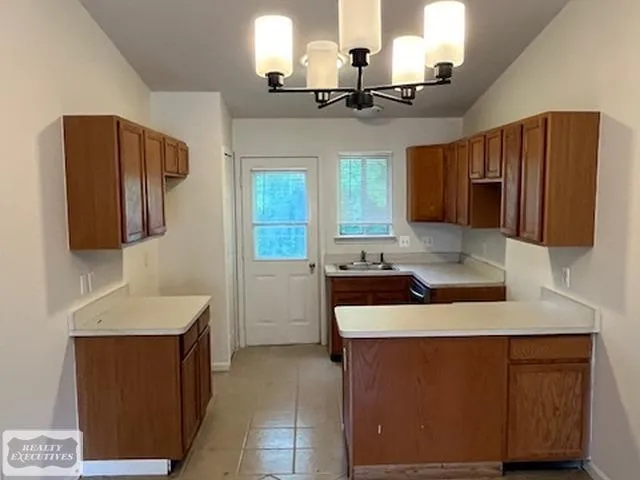 22173 Glenwood Street Clinton Charter Township, MI 48035