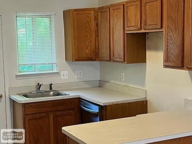 22173 Glenwood Street Clinton Charter Township, MI 48035