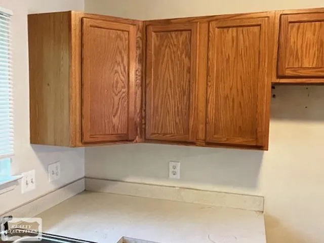 22173 Glenwood Street Clinton Charter Township, MI 48035