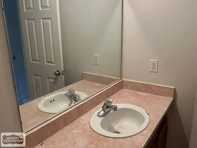 22173 Glenwood Street Clinton Charter Township, MI 48035