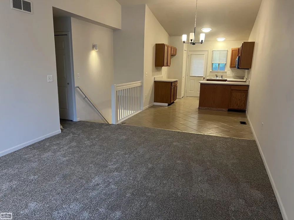 22173 Glenwood Street Clinton Charter Township, MI 48035