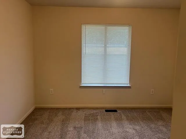 22173 Glenwood Street Clinton Charter Township, MI 48035